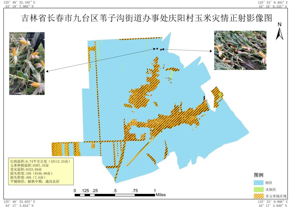 数据分析建模工具——助力企业决策的利器