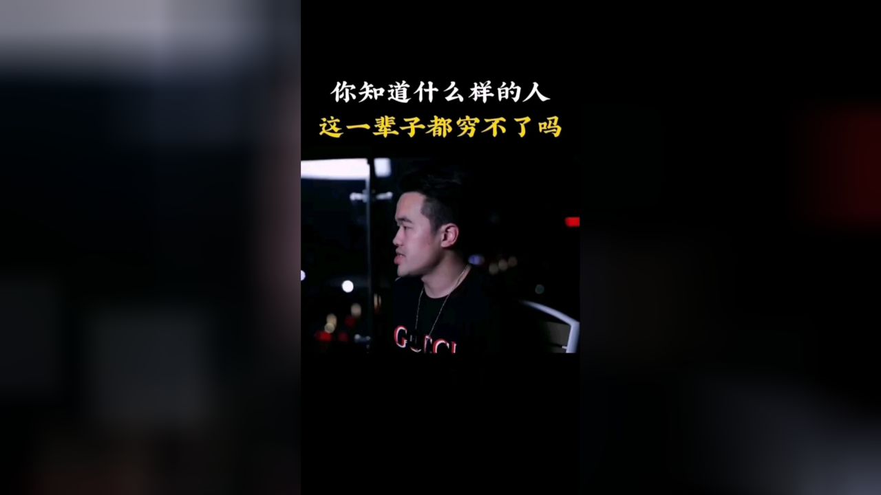 彈唱效果視頻素材庫:讓你的音樂創作更具吸引力