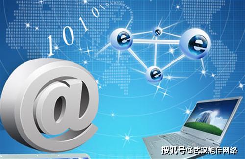 天津短视频SEO优化：助力企业精准营销，提升曝光度