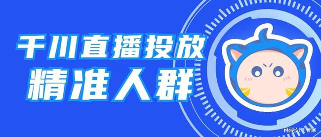 提升自媒体影响力的粉丝互动技巧，打造忠实粉丝群体