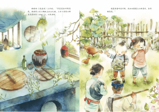 自媒体拍摄设备推荐平价:助力你创作高质量内容