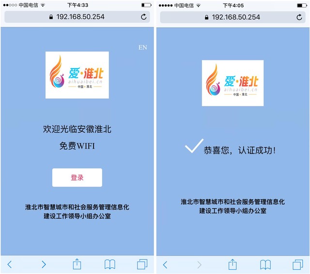 自媒体拍摄设备推荐平价:助力你创作高质量内容