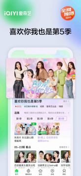 战狼剪辑软件评测:带你畅享极速视频剪辑体验