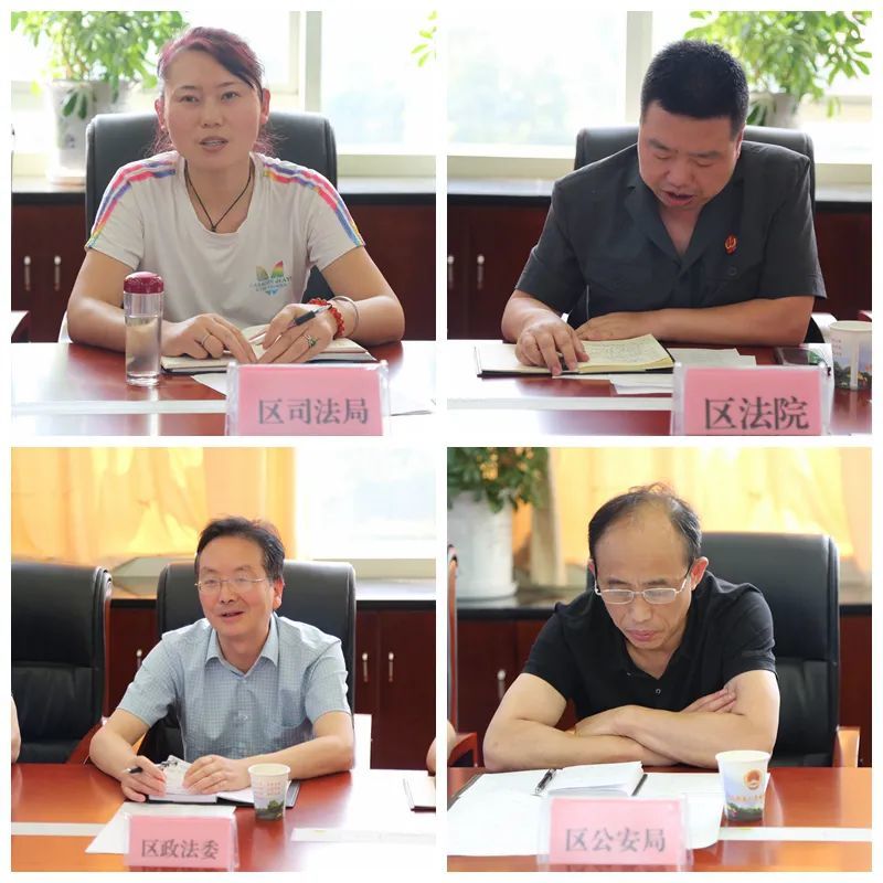 曹县最新疫情更新政策,保障居民健康安全