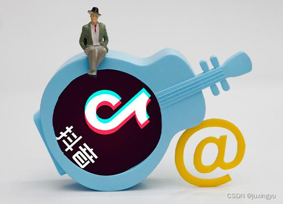 抖音商城规则解读:如何在电商平台中脱颖而出?