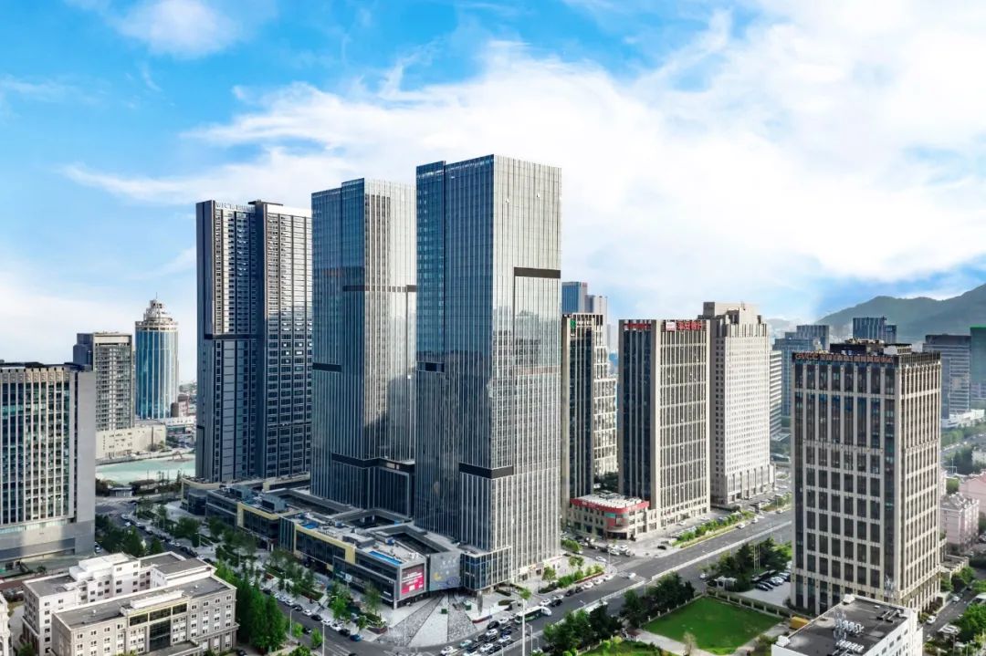 青岛更新最新政策：开启城市发展新篇章