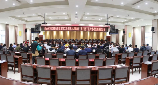 青岛更新最新政策：开启城市发展新篇章