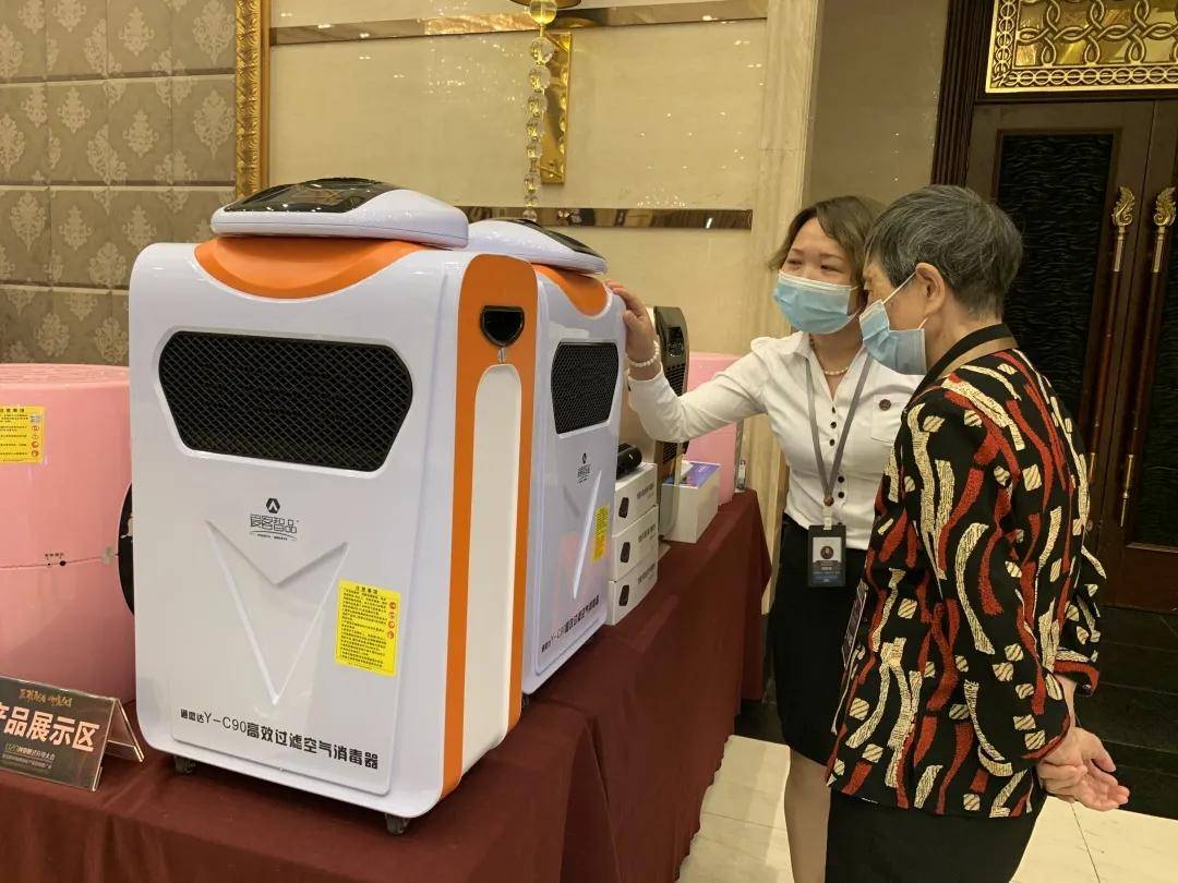 带货视频拍摄攻略文案:让你的产品火爆网络,轻松提升销量