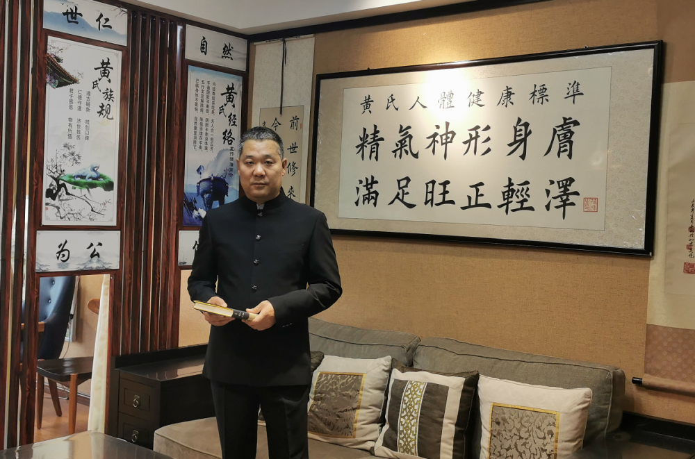 数据分析方法梅长林答案——探索数据背后的秘密