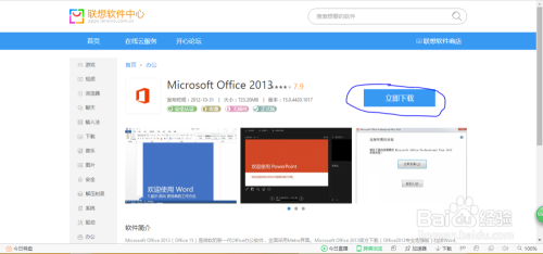 剪辑软件深度评测:让创意无限可能