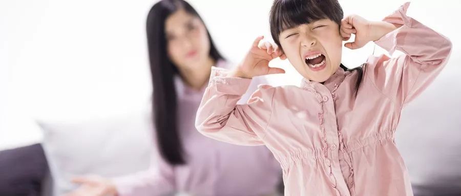幼儿有趣短视频拍摄技巧，让你的孩子瞬间成为小明星！