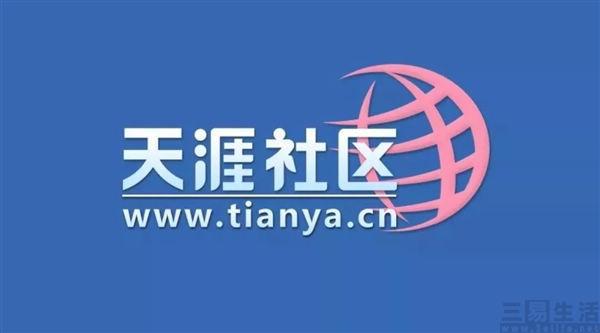 快手社区规则解读:守规则,赢未来