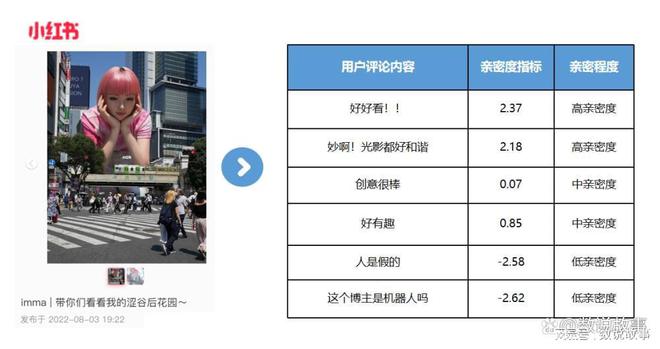 旺旺IP授权:品牌跨界合作的最佳选择