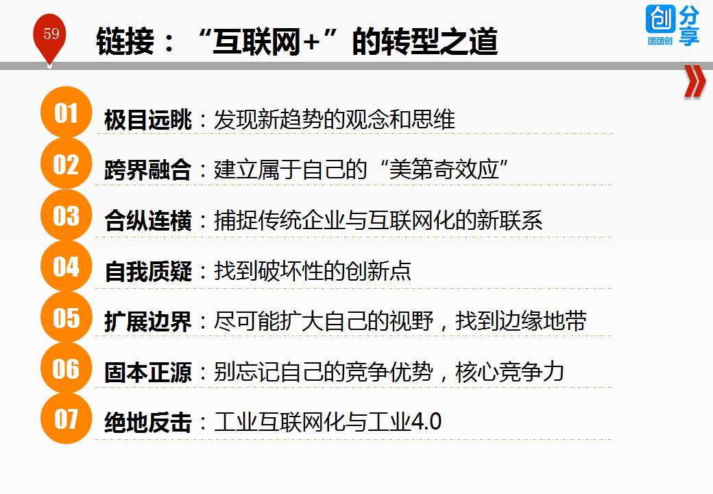 知识付费时代变现模式:开启个人价值的新财富之门