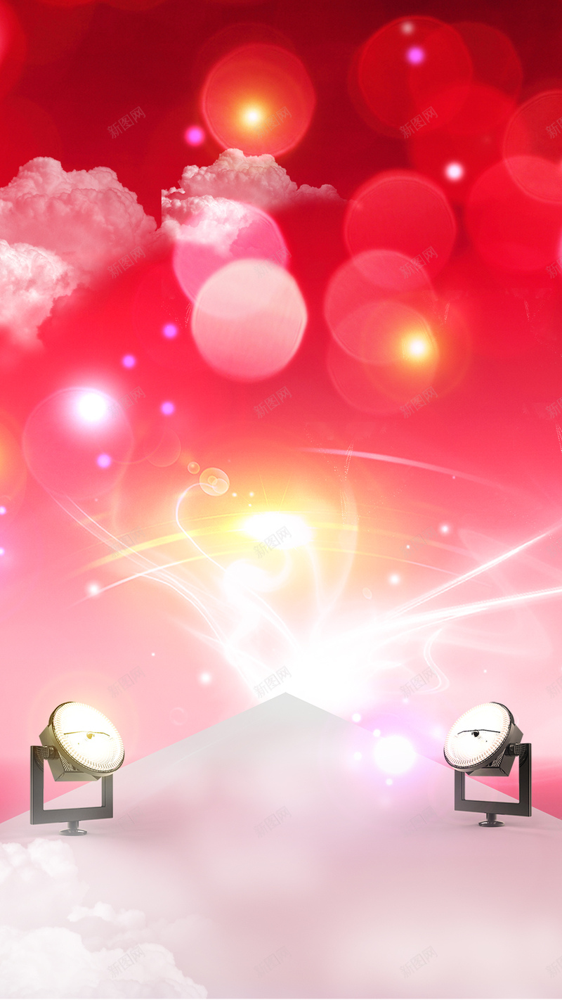 素材库花瓣飘落效果:让创作更具浪漫与创意