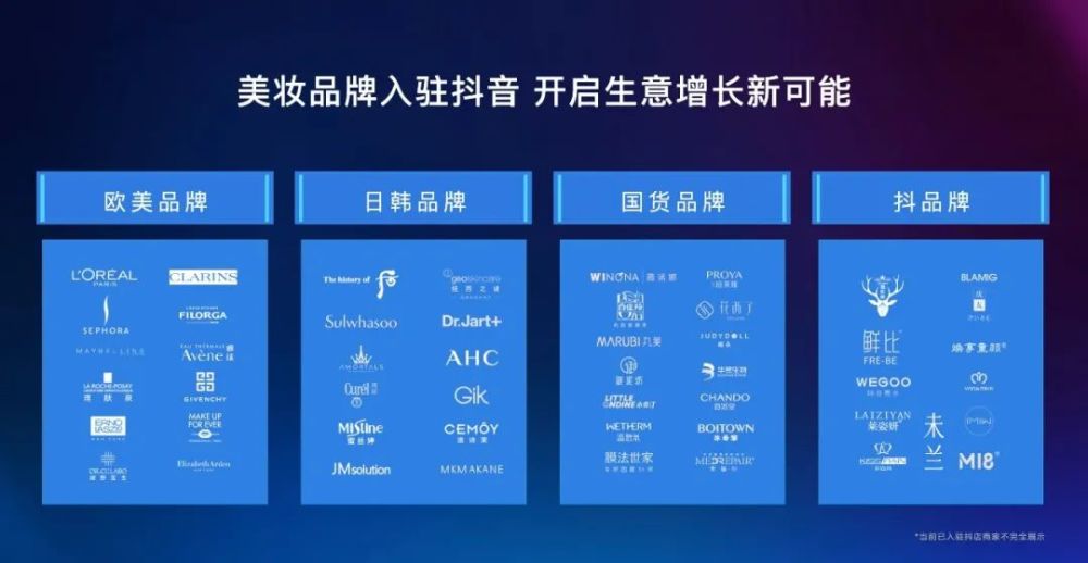 深度解析抖音平台系列规则,让你掌握创作和运营的核心法则!