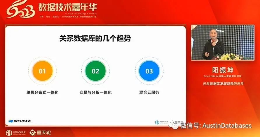 轻松畅游“CL讨论区社区入口”：你不可错过的互动平台