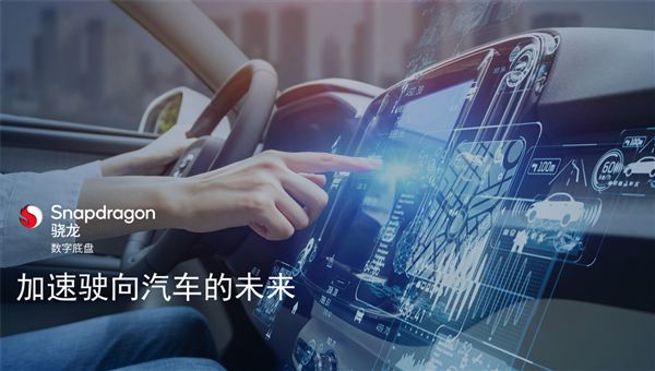 微型拍摄设备推荐知乎:让创意无限,捕捉生活每一瞬间