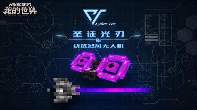 微型拍摄设备推荐知乎:让创意无限,捕捉生活每一瞬间