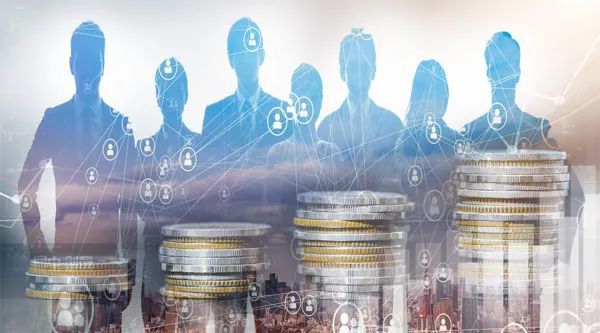 提升粉丝互动技巧:从关注到热爱,打造忠实粉丝群体