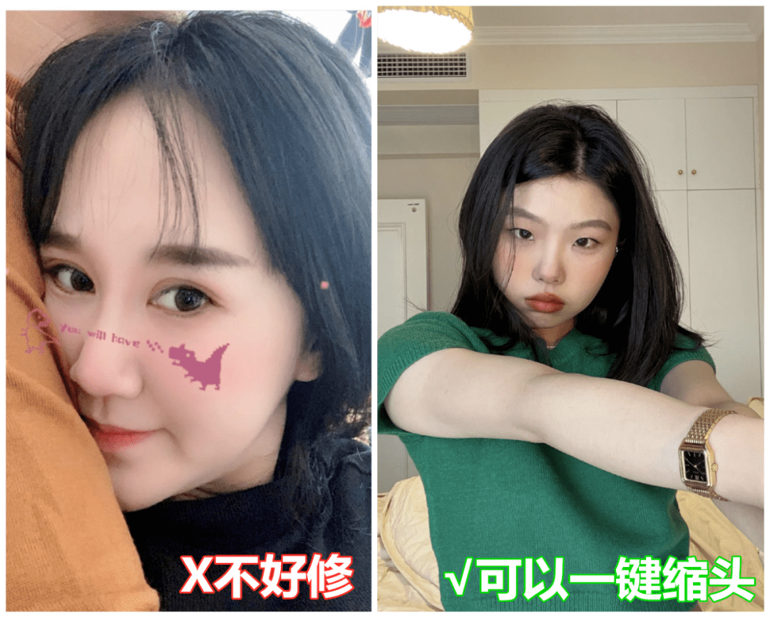 提升粉丝互动技巧:从关注到热爱,打造忠实粉丝群体
