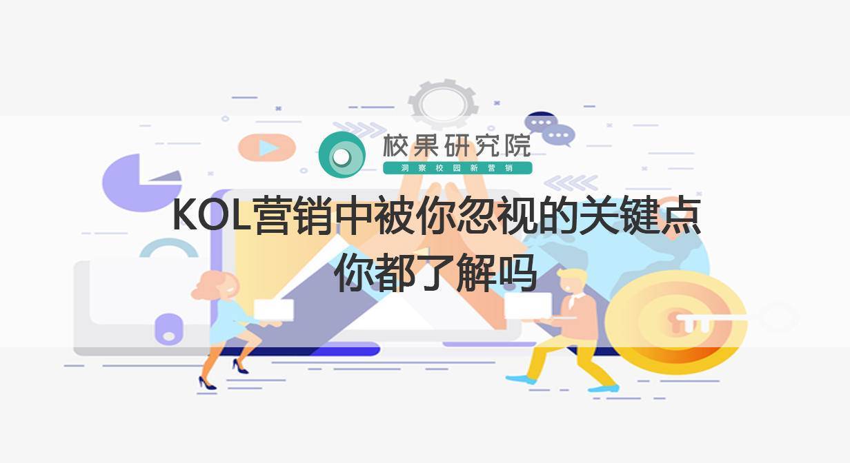 提升粉丝互动技巧:从关注到热爱,打造忠实粉丝群体