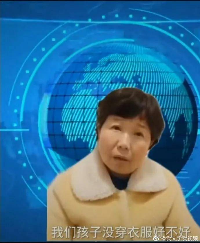 ROSES现场视频剪辑入门：让你的创意无处不在