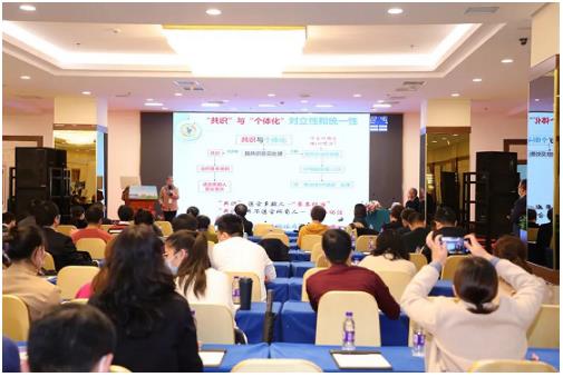 在线健康社区讨论区论坛:让健康不再孤单