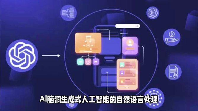 小米更新最新政策，引领智能科技新风潮