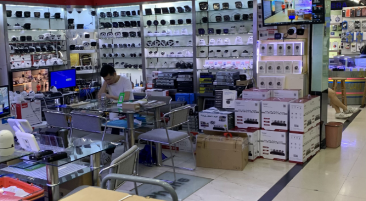 生活类短视频拍摄技巧——让你的作品更具吸引力!