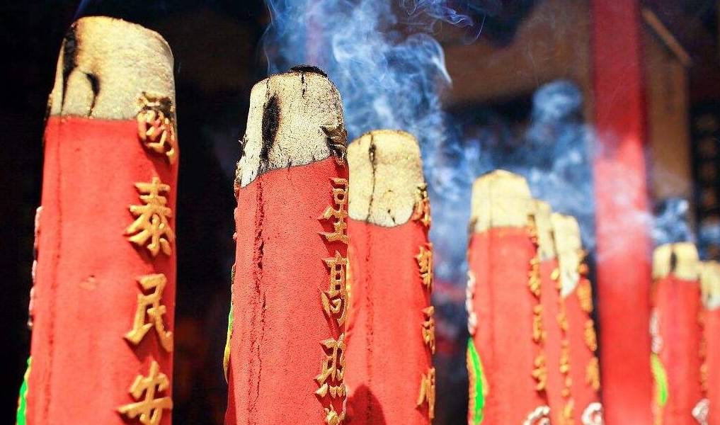 电商广告投放转化策略——如何实现高效转化与收益增长