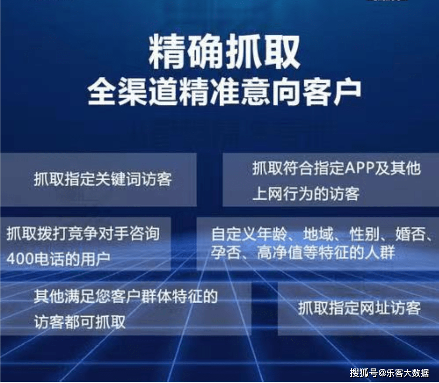 广告投放策略怎么写好？让你的营销更精准、高效！