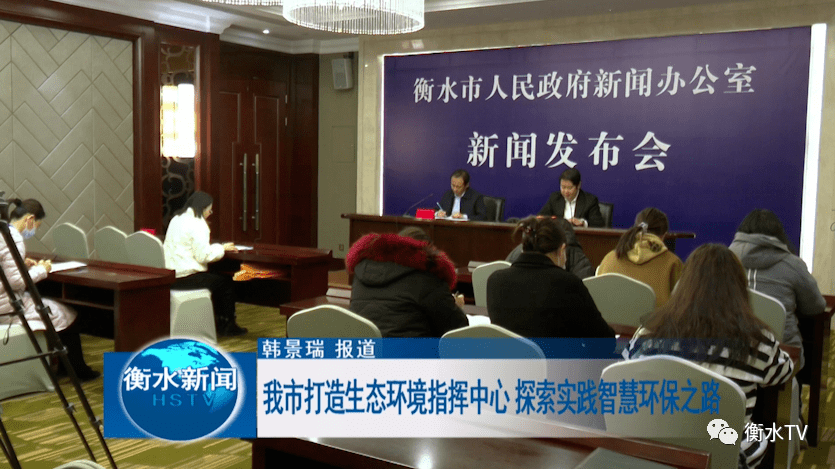 石榴社区技术讨论区:探索前沿科技,共享技术智慧