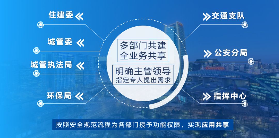 石榴社区技术讨论区:探索前沿科技,共享技术智慧