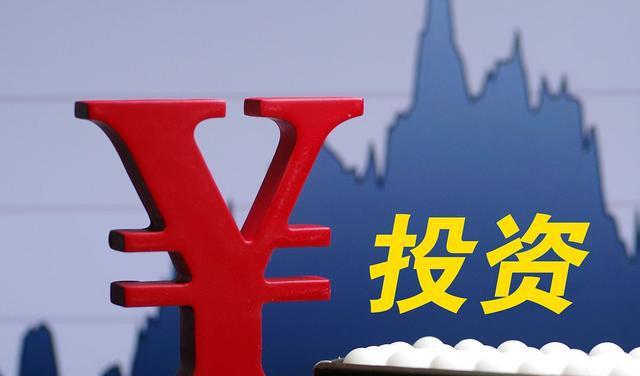 基金讨论区变相亲社区:一场关于投资与爱情的奇妙碰撞