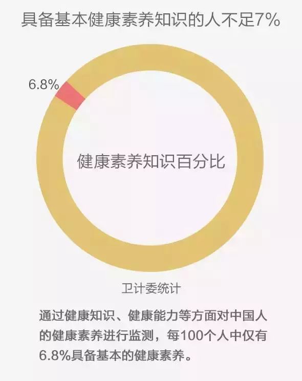 探索行业数据分析工具的无限潜力：助力企业迈向智能化未来