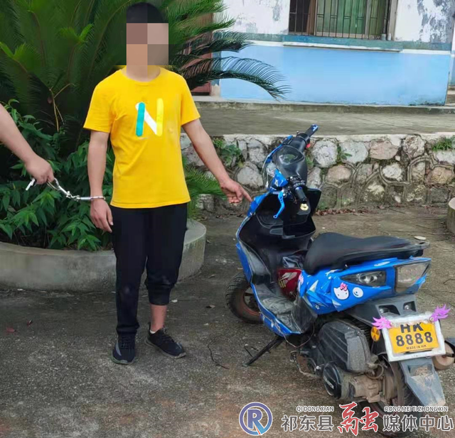 洗钱案件成功案例分享:如何利用合规工具防范金融风险