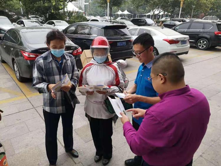 洗钱案件成功案例分享:如何利用合规工具防范金融风险