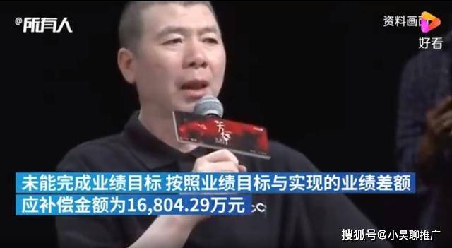 广告快印店接单技巧视频,轻松提升业绩!