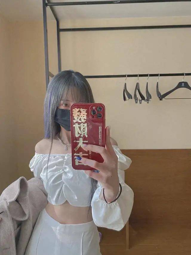 广告快印店接单技巧视频,轻松提升业绩!