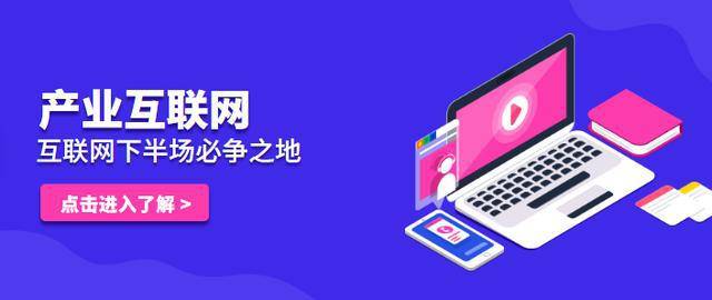 广告快印店接单技巧视频,轻松提升业绩!