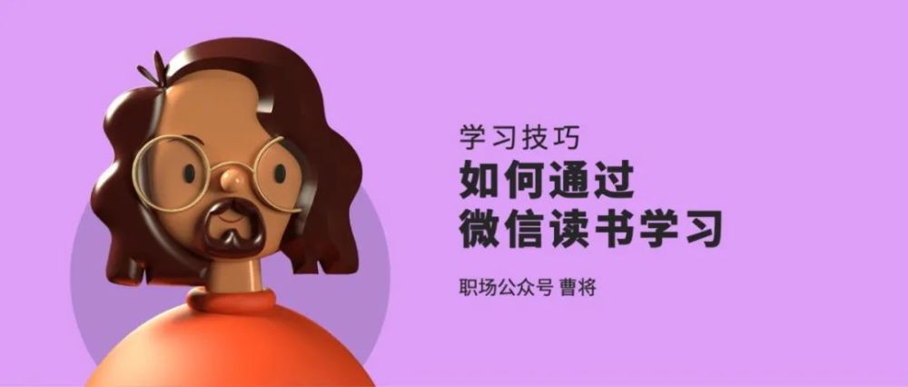【闪卡效果视频素材库】助力创作与学习的最佳选择