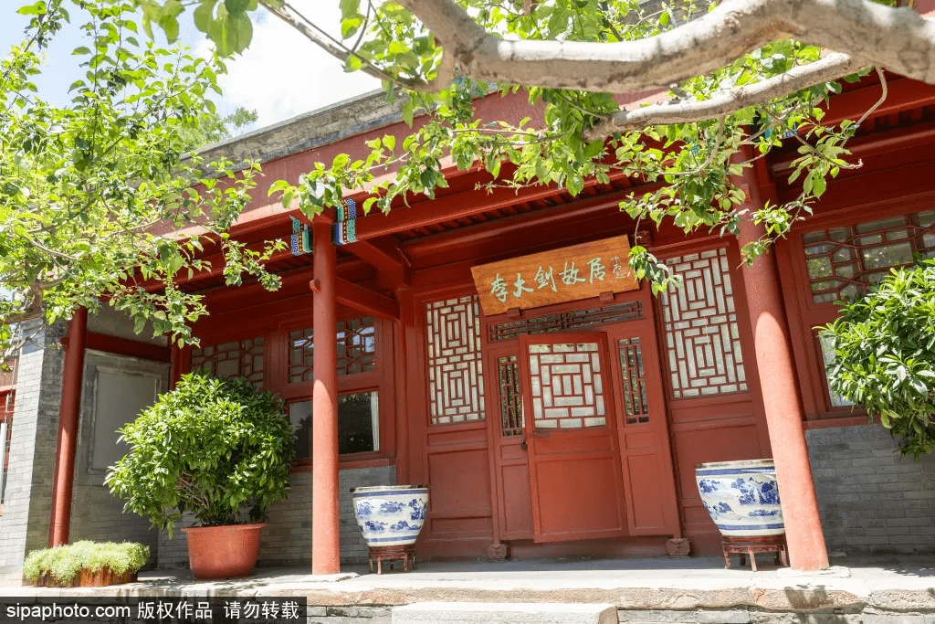 日本签证更新最新政策,助你轻松踏上日本之旅