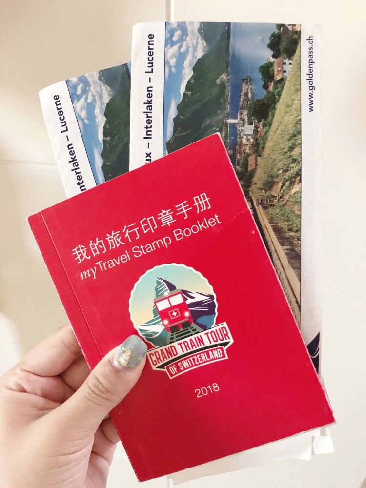 日本签证更新最新政策,助你轻松踏上日本之旅