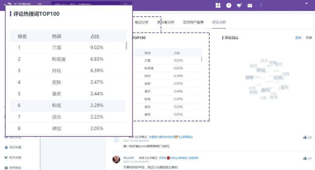 西藏短视频SEO优化——打造品牌曝光与精准营销的制胜法宝