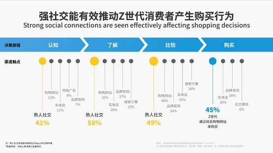西藏短视频SEO优化——打造品牌曝光与精准营销的制胜法宝