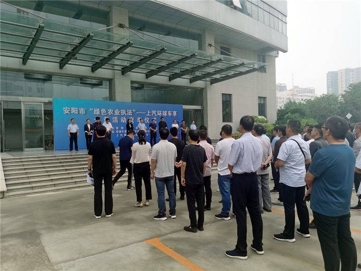 精确农业成功案例分享:科技改变农业未来