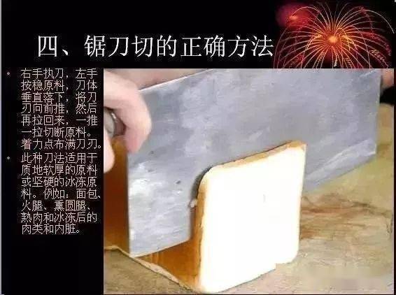 广告接单员办公技巧视频：提升工作效率，轻松应对客户需求