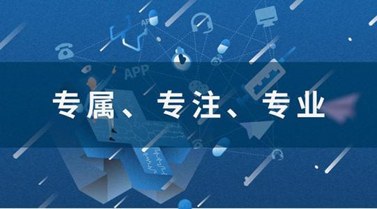 广告接单员办公技巧视频：提升工作效率，轻松应对客户需求