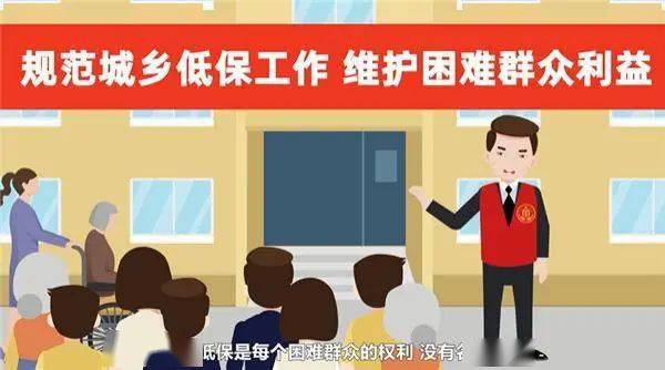 韩国签证更新政策最新，帮您轻松搞定签证申请！